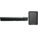 SENNHEISER   AMBEO MAX  SOUNDBAR 
